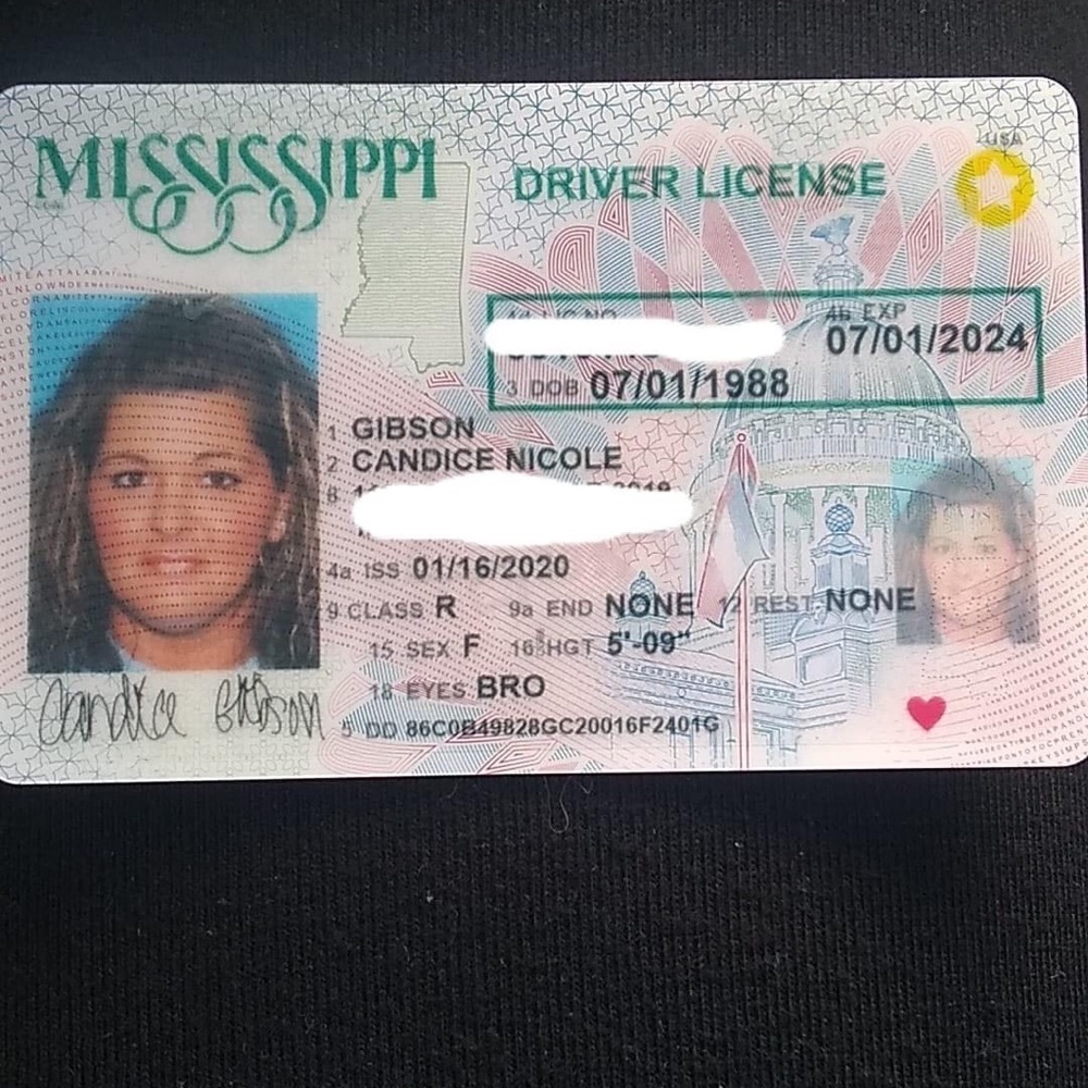 SCAMMER !! SCAMMER !! BECAREFUL !! NOT FOR SALE - Picture 8 of 8